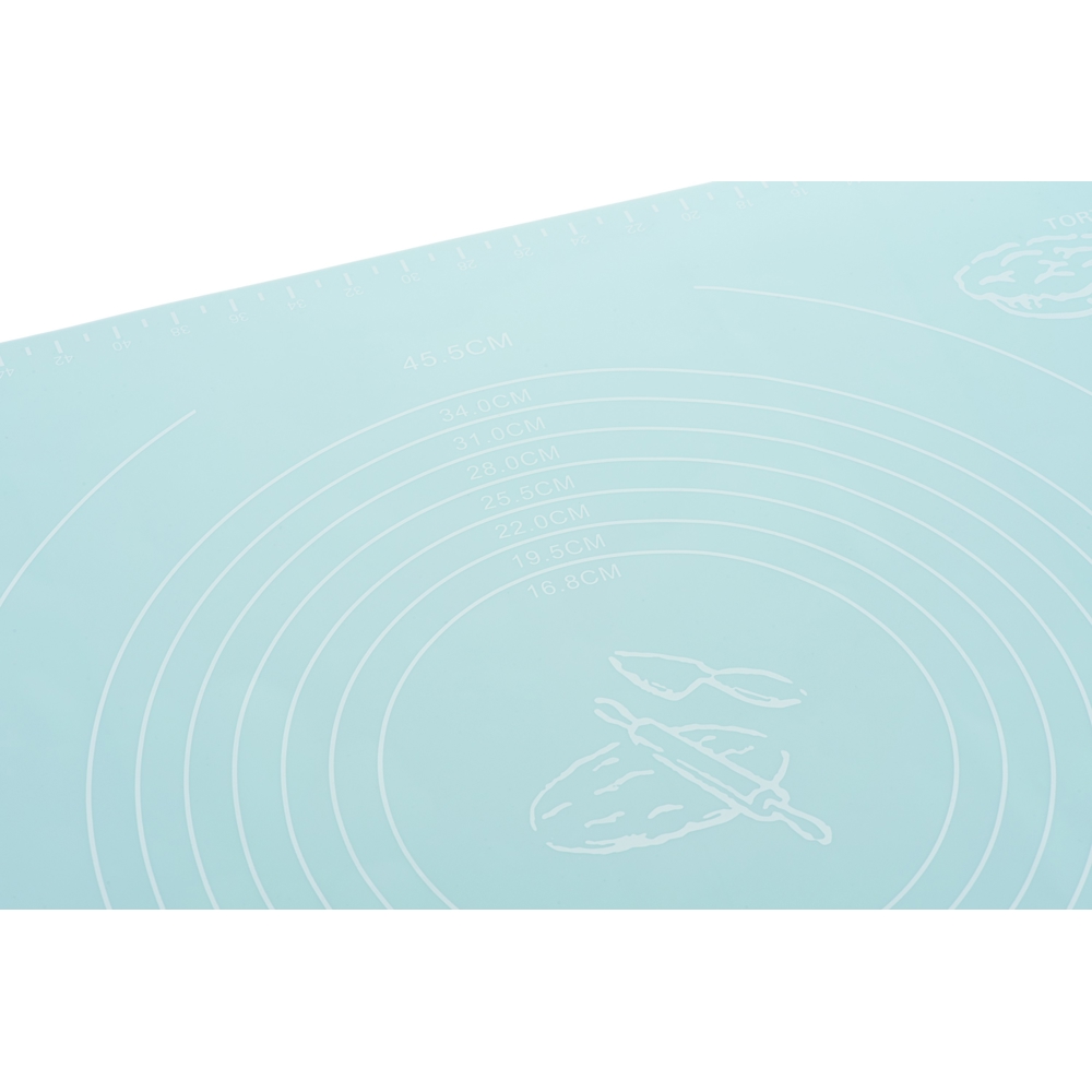 BAKING MAT ARDESTO TASTY BAKING AR2308ST 