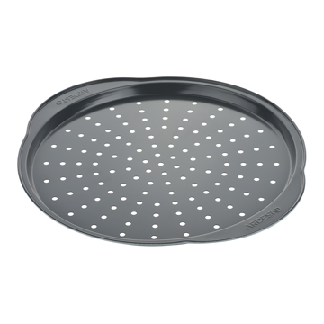 საცხობის ფორმა PIZZA BAKING PAN ARDESTO TASTY BAKING AR2307T