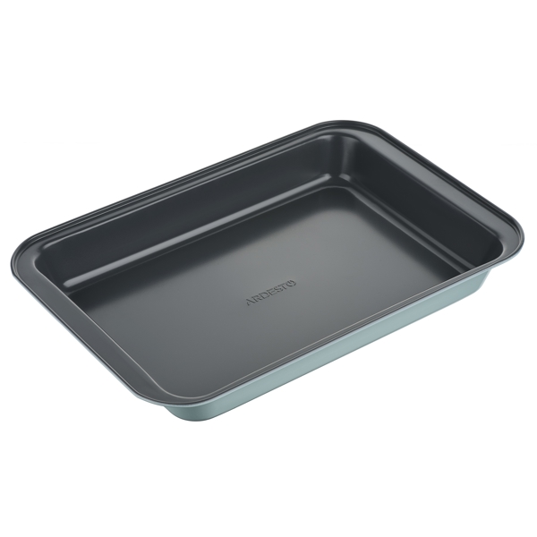 საცხობის ფორმა BAKING PAN ARDESTO TASTY BAKING AR2304T