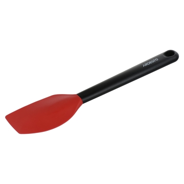 SPATULA ARDESTO GOLDEN BROWN AR2404SS