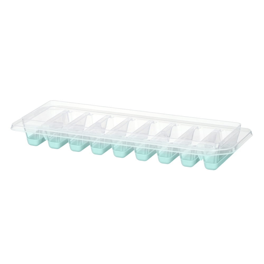 ყინულის ფორმა ARDESTO FRESH STICK AR1102TP