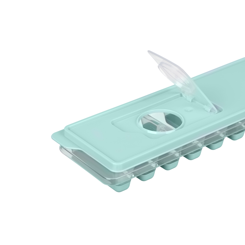 ყინულის ფორმა ARDESTO FRESH STICK AR1102TP