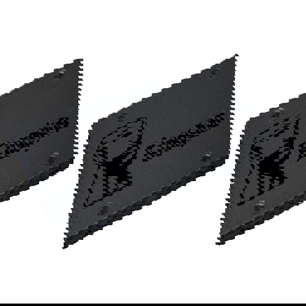 Kingston 480GB A400 Sata3 2.5'' Internal SSD SA400S37/480G