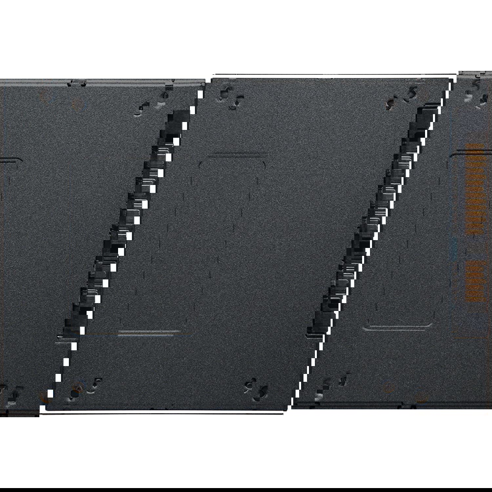 Kingston 480GB A400 Sata3 2.5'' Internal SSD SA400S37/480G
