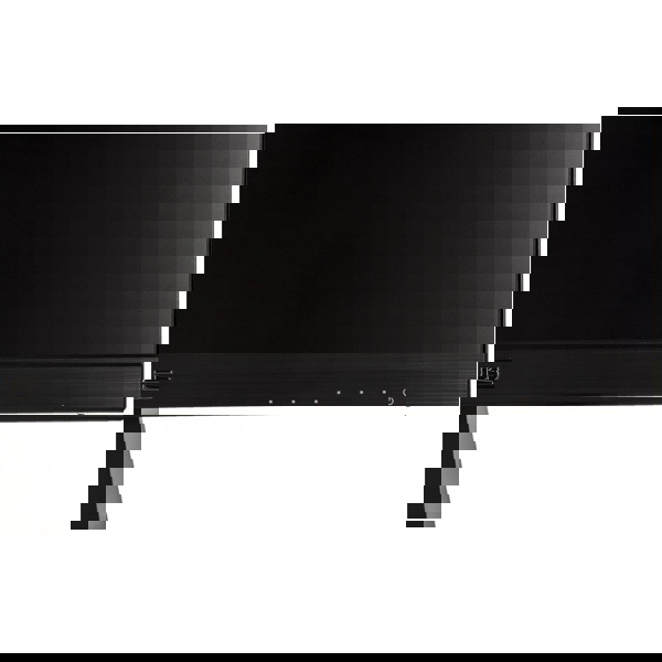 მონიტორი ASUS VZ229HE Eye Care Monitor 21.5'' Full HD IPS / Ultra-slim / Frameless / Flicker Free Blue / Light Filter / Black