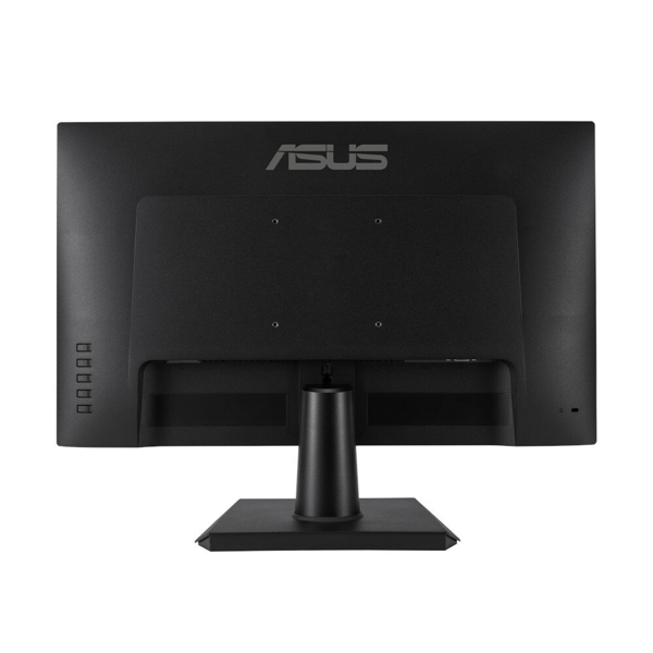 მონიტორი ASUS VA27EHE Eye Care Monitor 27'' Full HD IPS Frameless 75Hz HDMI VGA Black