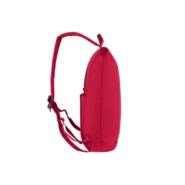 ნოუთბუქის ჩანთა Tucano Smilzo 13" Backpack Red