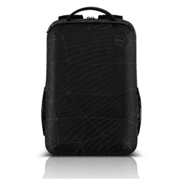 ნოუთბუქის ჩანთა Dell Essential Backpack 15'' Black