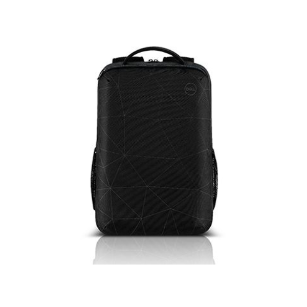 ნოუთბუქის ჩანთა Dell Essential Backpack 15'' Black