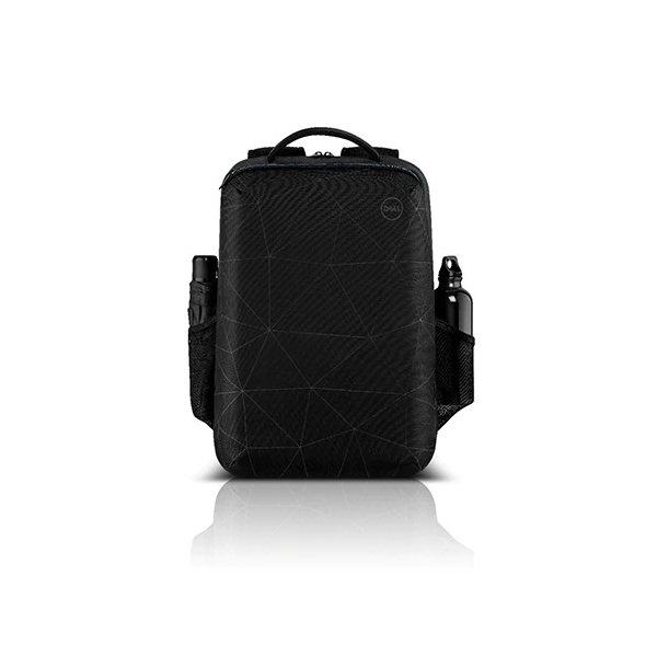 ნოუთბუქის ჩანთა Dell Essential Backpack 15'' Black