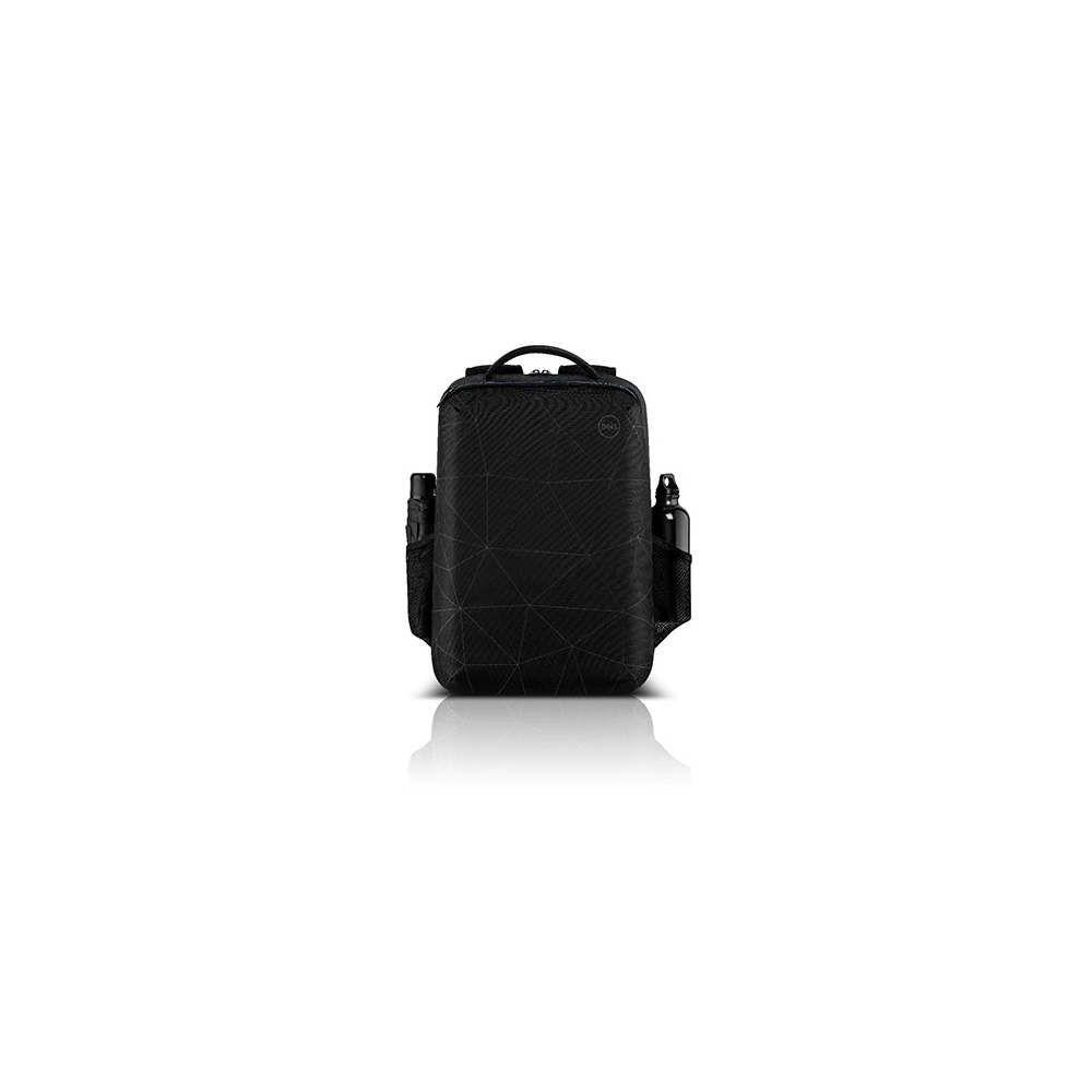 Dell Essential Backpack 15'' Black