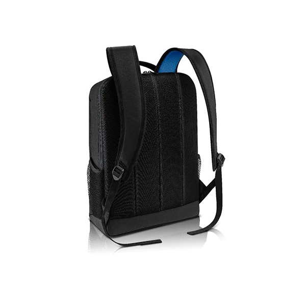 ნოუთბუქის ჩანთა Dell Essential Backpack 15'' Black