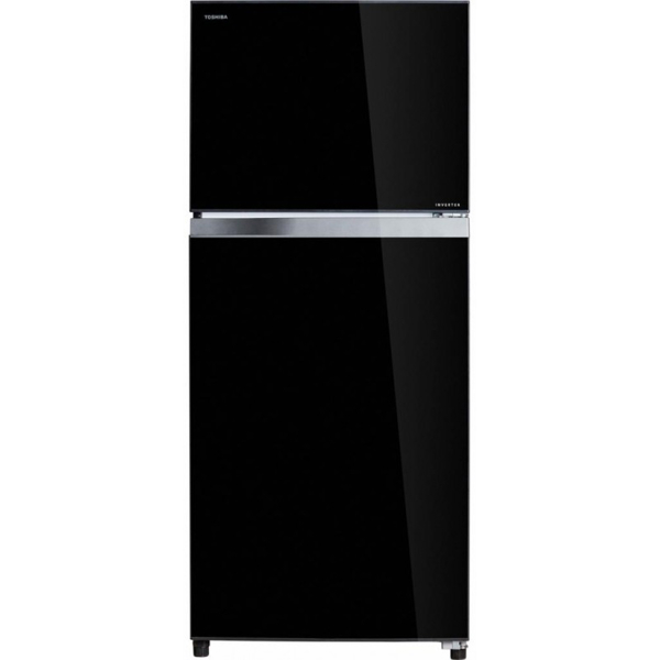 Toshiba GR-AG565UDZ-C (XK) Black