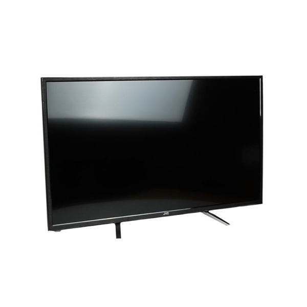 ტელევიზორი JVC LT-32N355 LED 32" USB HDMI VGA Black