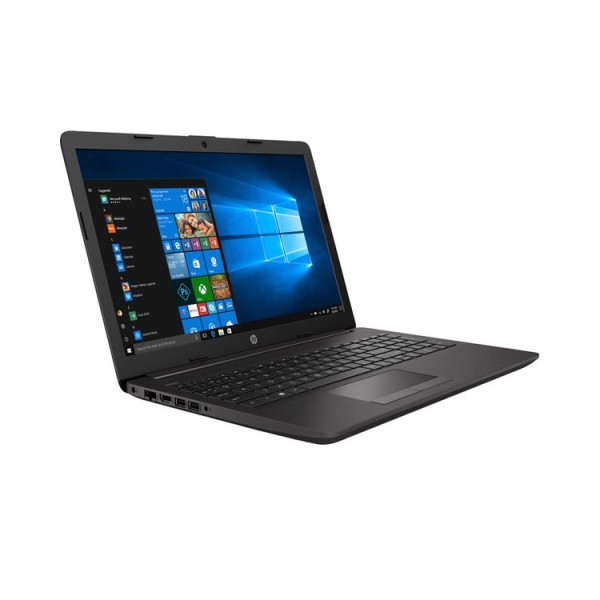 ნოუთბუქი: HP 250 G7 15.6" FHD i5-8265U 8GB 256GB SSD MX110 2GB Free DOS Silver - 6HL16EA