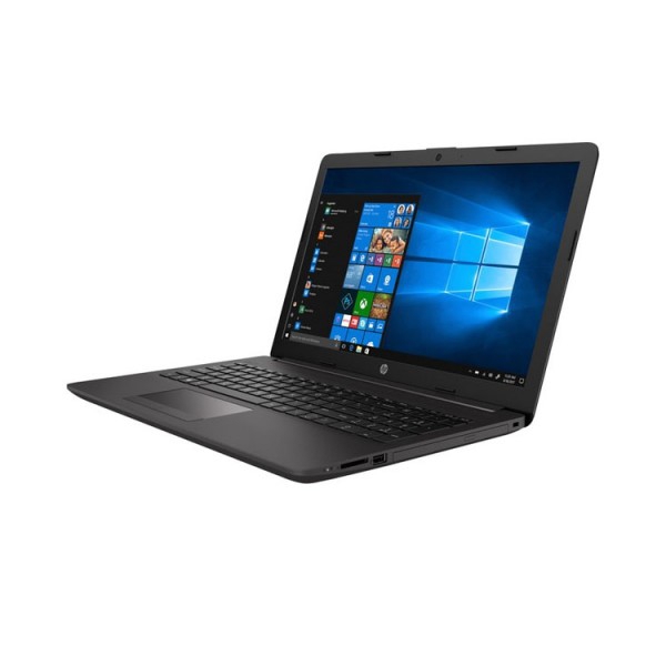 ნოუთბუქი: HP 250 G7 15.6" FHD i5-8265U 8GB 256GB SSD MX110 2GB Free DOS Silver - 6HL16EA