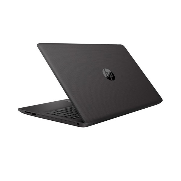 ნოუთბუქი: HP 250 G7 15.6" FHD i5-8265U 8GB 256GB SSD MX110 2GB Free DOS Silver - 6HL16EA