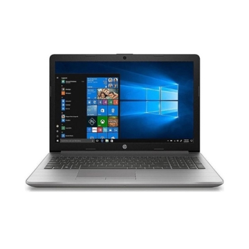 ნოუთბუქი: HP 250 G7 15.6" FHD Intel Core i5-8265U 8GB 256GB DVD-RW - 6BP04EA