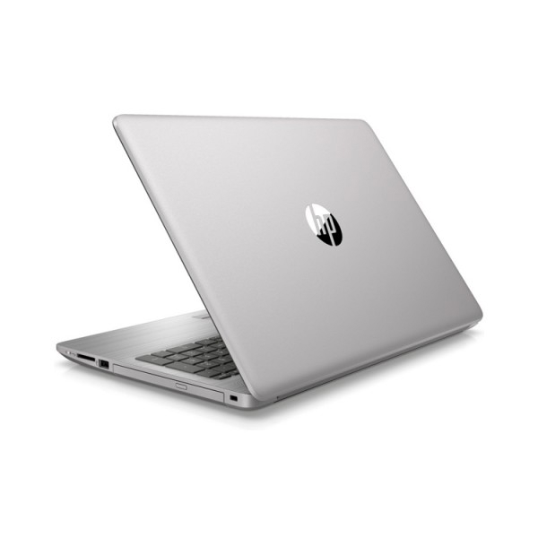 ნოუთბუქი: HP 250 G7 15.6" FHD Intel Core i5-8265U 8GB 256GB DVD-RW - 6BP04EA