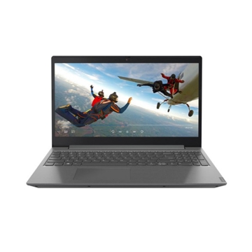 ნოუთბუქი: Lenovo V155-15API 15.6" HD AMD Ryzen 3 3200U 8GB 256GB SSD M.2 Free DOS - 81V5000SRU