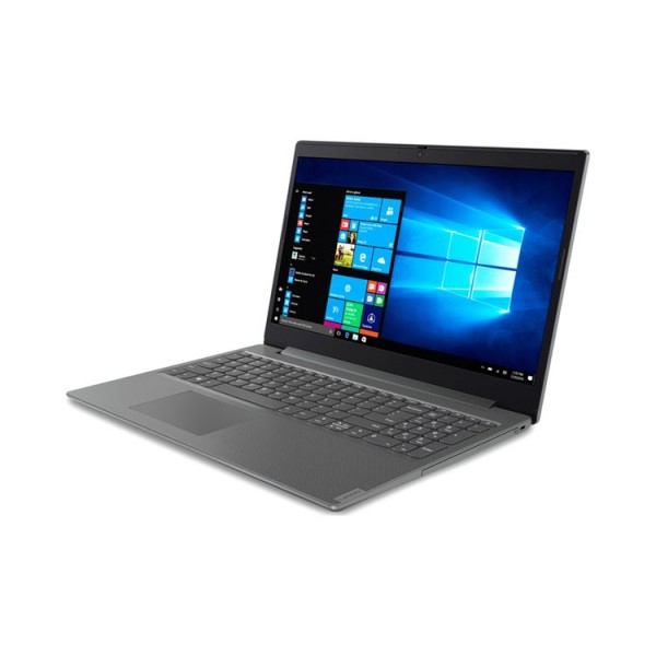 ნოუთბუქი: Lenovo V155-15API 15.6" HD AMD Ryzen 3 3200U 8GB 256GB SSD M.2 Free DOS - 81V5000SRU