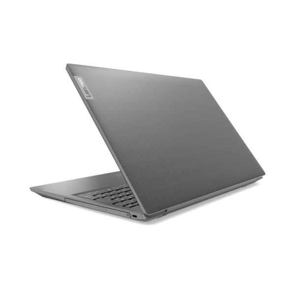 ნოუთბუქი: Lenovo V155-15API 15.6" HD AMD Ryzen 3 3200U 8GB 256GB SSD M.2 Free DOS - 81V5000SRU