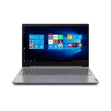 ნოუთბუქი: Lenovo V15-IKB 15.6" FHD i5-1035G1 8GB 256GB SSD M.2 Free DOS Grey - 82C50057RU