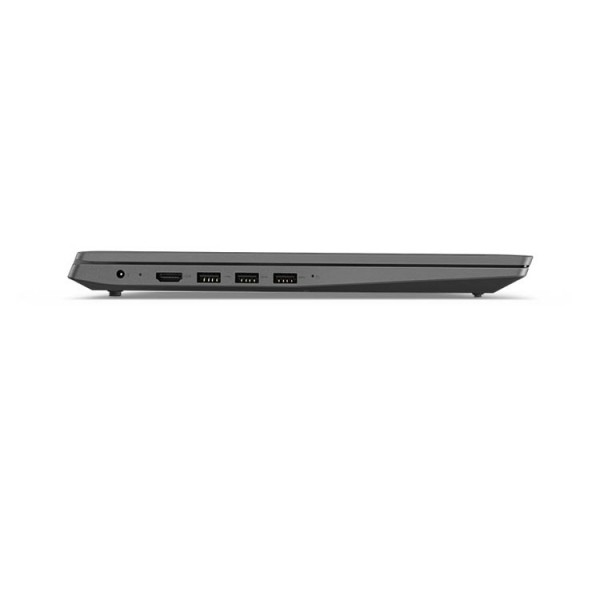 ნოუთბუქი: Lenovo V15-IKB 15.6" FHD i5-1035G1 8GB 256GB SSD M.2 Free DOS Grey - 82C50057RU