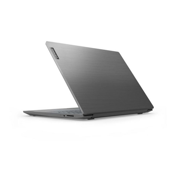 ნოუთბუქი: Lenovo V15-IKB 15.6" FHD i5-1035G1 8GB 256GB SSD M.2 Free DOS Grey - 82C50057RU