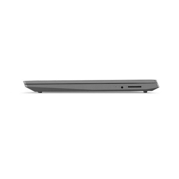 ნოუთბუქი: Lenovo V15-IKB 15.6" FHD i5-1035G1 8GB 256GB SSD M.2 Free DOS Grey - 82C50057RU