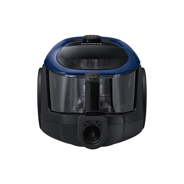 მტვერსასრუტი SAMSUNG VC18M3110VB-SG 1800 W Suction P 370 W Blue