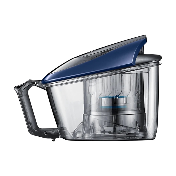 მტვერსასრუტი SAMSUNG VC18M3110VB-SG 1800 W Suction P 370 W Blue