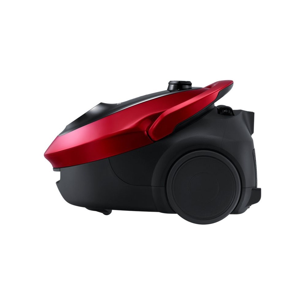 მტვერსასრუტი Samsung VC20M2530WR-GT 2000 W Suction P 450 W Red 
