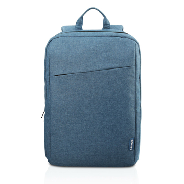 ნოუთბუქის ჩანთა  Lenovo 15.6" Casual Backpack B210 - Blue