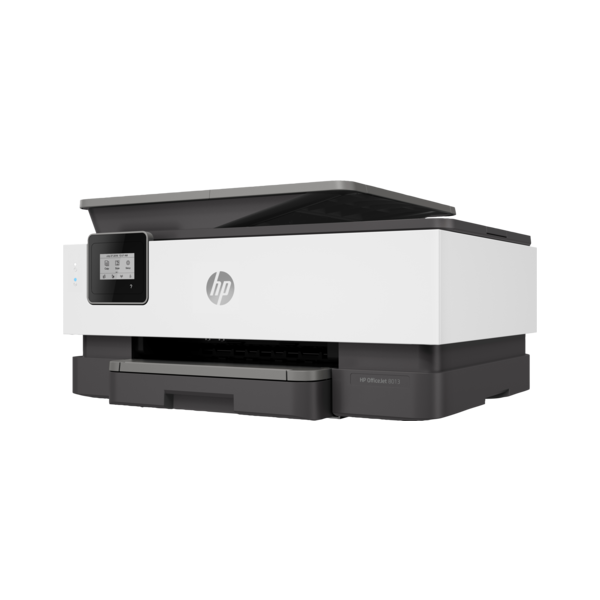  პრინტერი HP OfficeJet 8013  