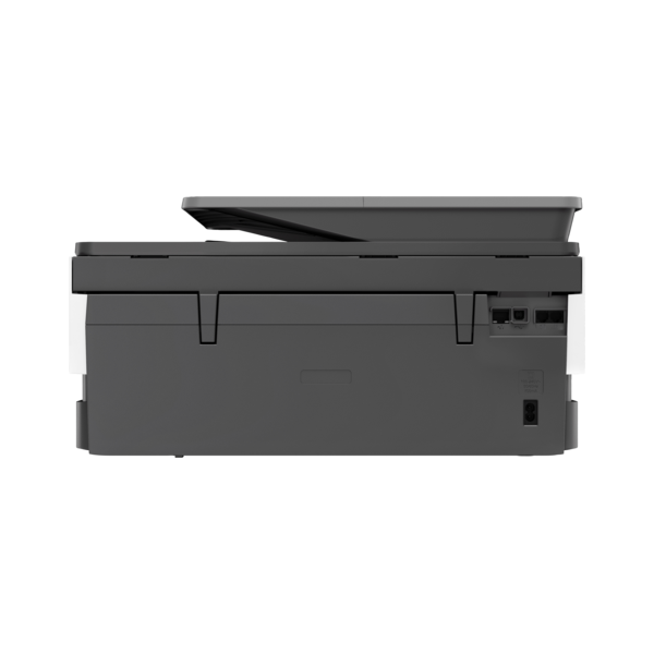  პრინტერი HP OfficeJet 8013  