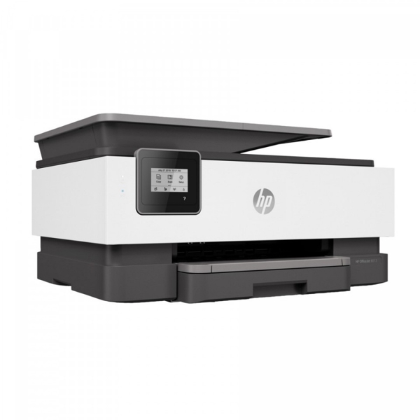  პრინტერი HP OfficeJet 8013  