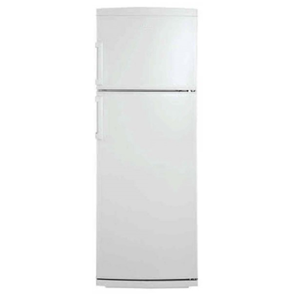 მაცივარი BEKO RDP 6601 A White