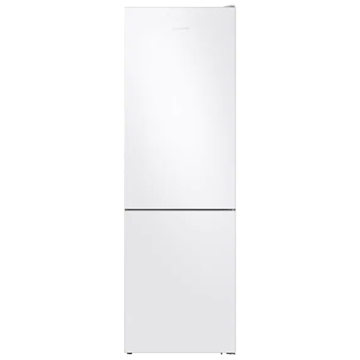 მაცივარი SAMSUNG RB3VRS100WW/EO E Class A+ White