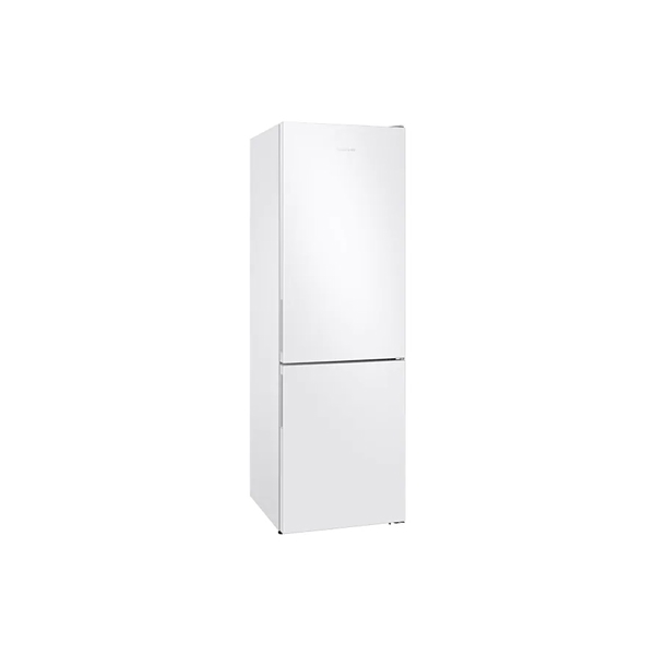 მაცივარი SAMSUNG RB3VRS100WW/EO E Class A+ White