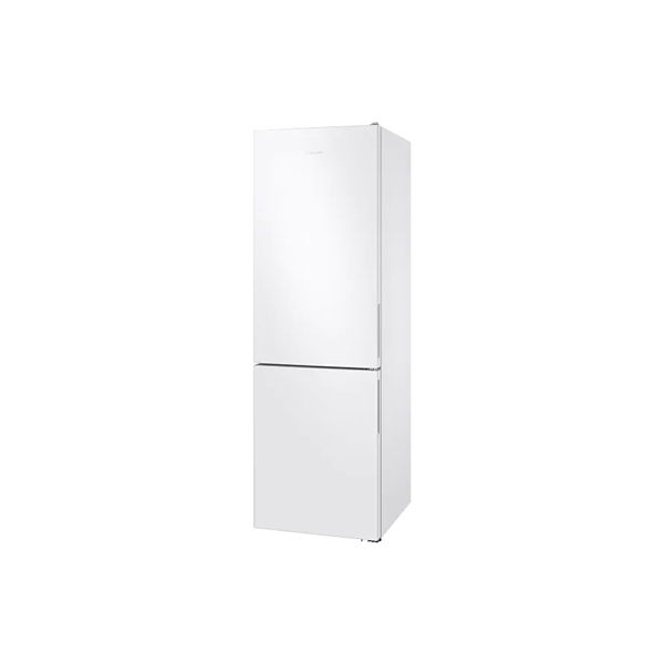 მაცივარი SAMSUNG RB3VRS100WW/EO E Class A+ White