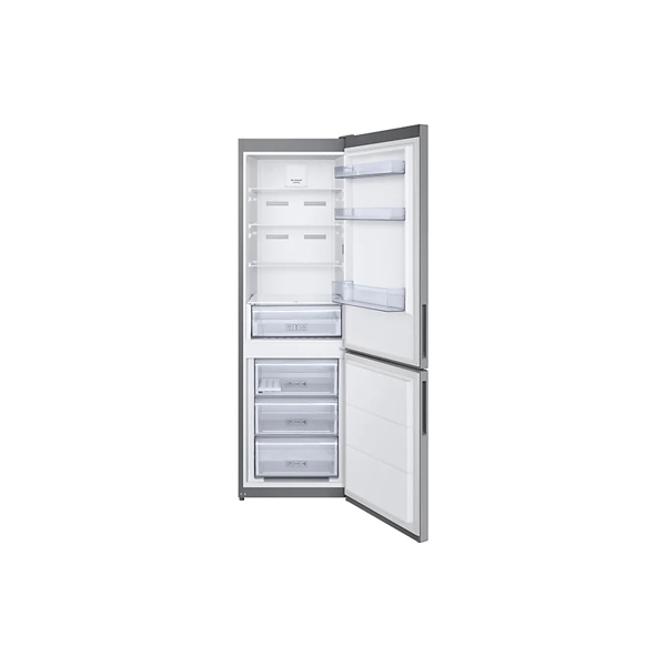 მაცივარი SAMSUNG RB3VRS100SA/EO E Class A+