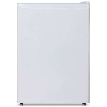 ბარ მაცივარი ARIELLI ARS-87LN 67L E Class A+ White