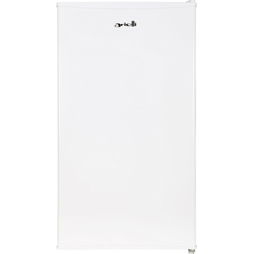 ბარ მაცივარი ARIELLI ARS-121LN E Class A+ White