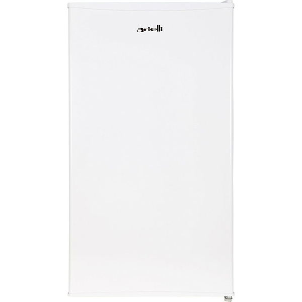 ბარ მაცივარი ARIELLI ARS-121LN E Class A+ White