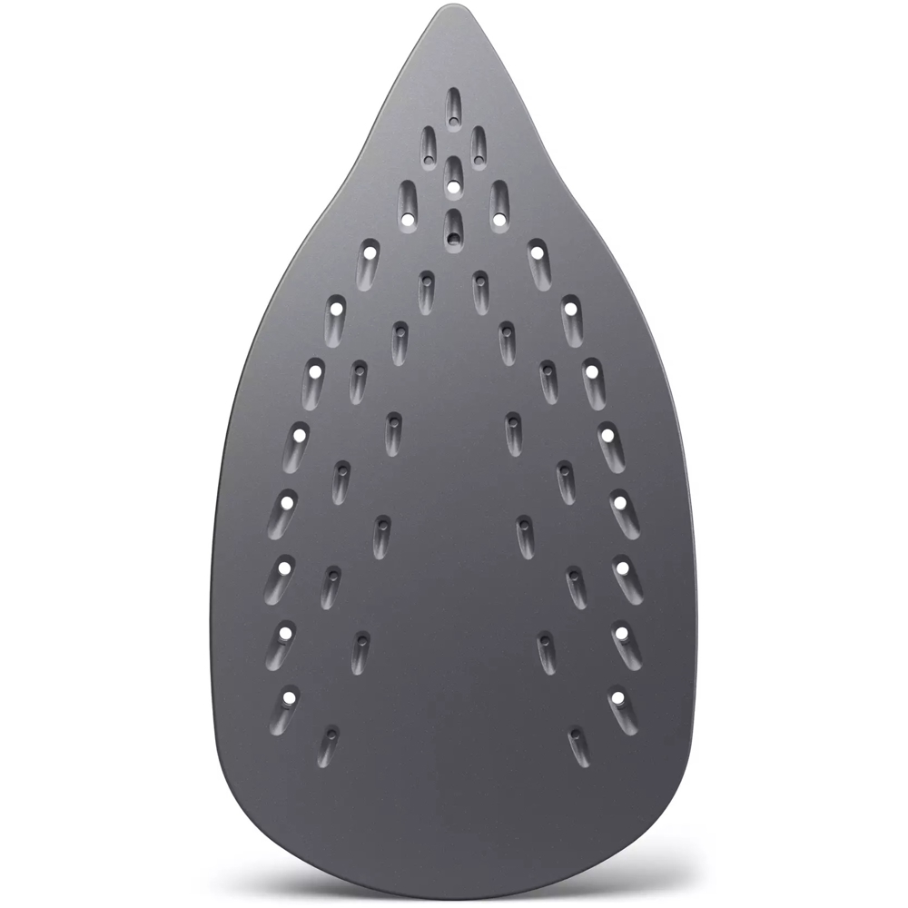 PHILIPS GC1742/40 2000 W, 0.22L Red