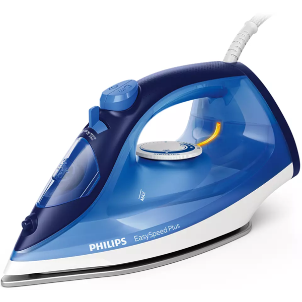 უთო PHILIPS GC2145/20 Power 2100 W, 270 ml Blue