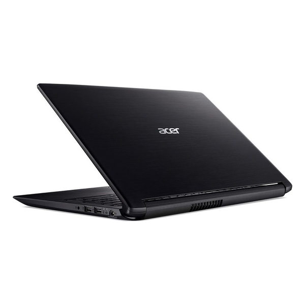 ნოუთბუქი ACER Aspire 3 - A315-53-54HB  Intel® Core™ i5-8250U  4 GB DDR4 Memory 1000 GB HDD