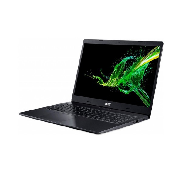 ნოუთბუქი: Acer Aspire 3 - A317-51K-31HJ 17.3" HD Intel Core i3-7020U 4GB 1TB Linux Black - NX.HEKER.008