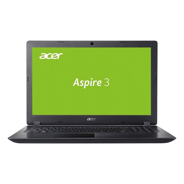 ნოუთბუქი Acer aspire 3 A315-53G-52JZ  Intel® Core™ i5-8250U NVIDIA Geforce MX130 - 2 GB  4 GB DDR4 RAM 1000 GB HDD